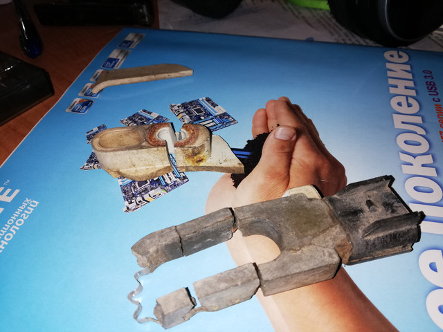 IMG-20190215-194630" border="0